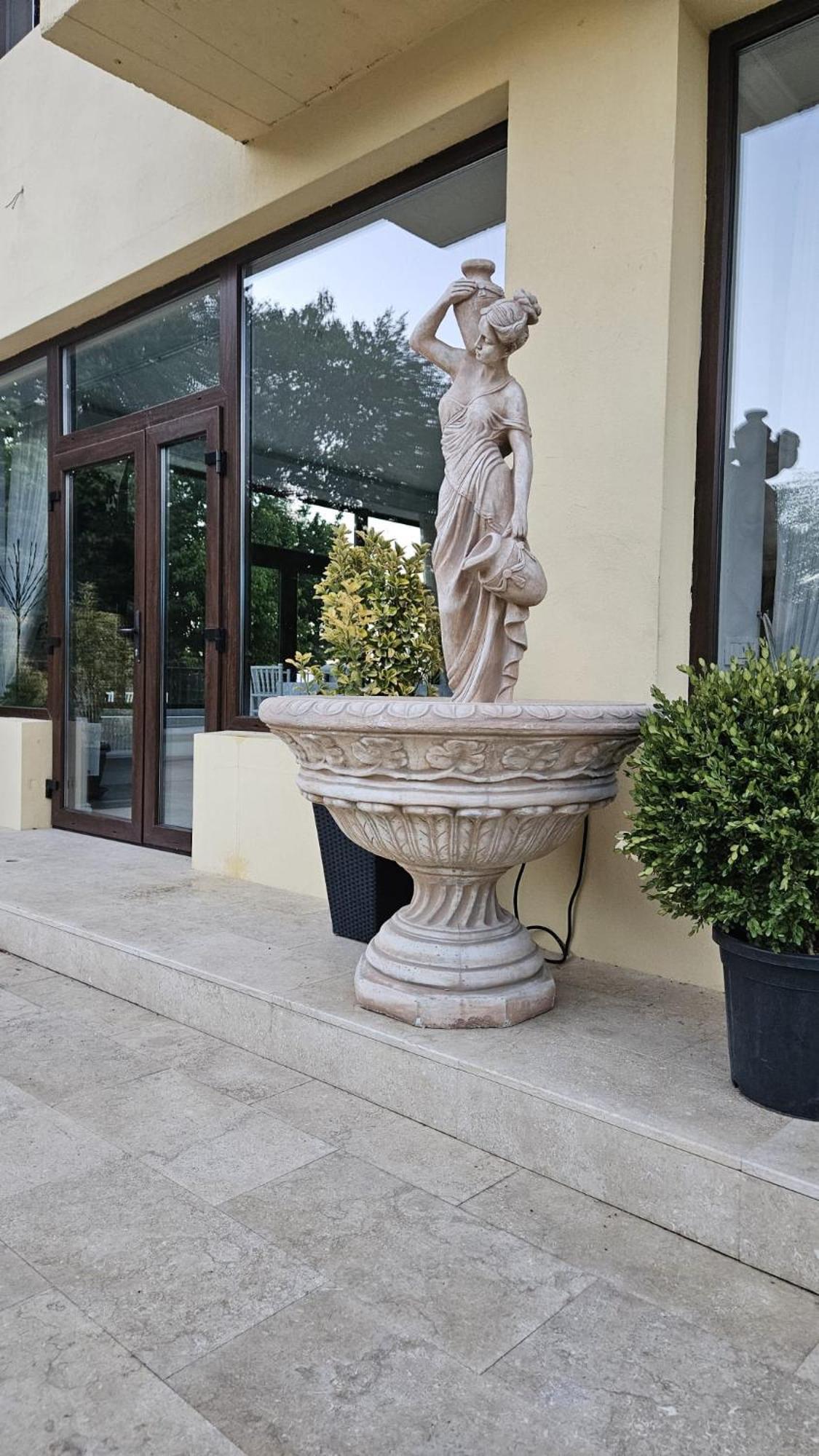 Mihai Palace Buftea Экстерьер фото